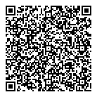 Body Basics QR vCard