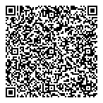 Poole Law Office QR vCard