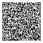 Sound Innovations QR vCard