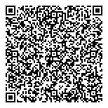 B C Power Products Parts QR vCard