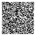 Manitoba Solid Wood QR vCard