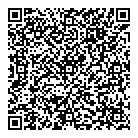 J B Air QR vCard