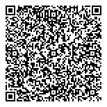 Keeseekoowenin Gaming Centre QR vCard