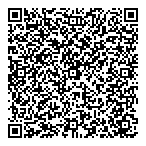 Silver Winds School QR vCard