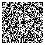 Michif Child And Family Services QR vCard