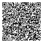 Aseneskak Casino QR vCard