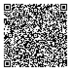 Northern Building Supply QR vCard