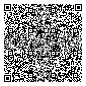 University College of The North UCN QR vCard