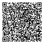 Mallard Community Hall QR vCard