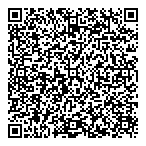 Skownan First Nation Health QR vCard