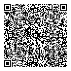 Skownan General Store QR vCard