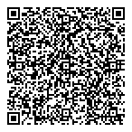 Hal Valley Outfitters QR vCard