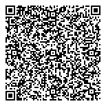 Lucerne Foods Cheese Plant QR vCard