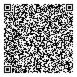 National Energy Equipment Inc. QR vCard