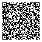 Adsum Gardens QR vCard