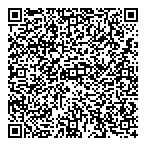 Cassidy Manufacturing QR vCard