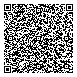 Maples Tenant Association QR vCard