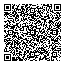 Henry A Mckay QR vCard