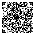 W Wood QR vCard