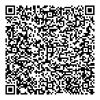 Singleton's Hair Care QR vCard