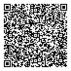 Kingsman Industries QR vCard