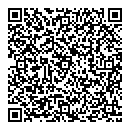 K J Sinclair QR vCard