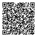A Singh QR vCard