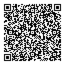 P Mckay QR vCard