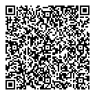 Canadian Tire QR vCard