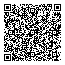 Sarbjit Singh QR vCard
