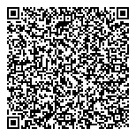Integrated Engineering Software Inc. QR vCard