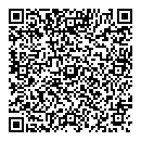 D Singh QR vCard