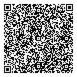 Floyd's Power Equipment Ltd. QR vCard