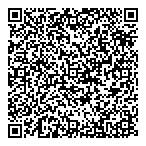 JADE Enterprises Inc. QR vCard