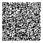 WoolRestBioMag CanadaInc QR vCard