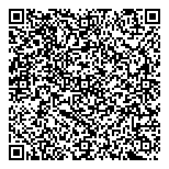 Matador Converters Co Ltd. QR vCard