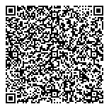 Pacific Transportation Ltd. QR vCard