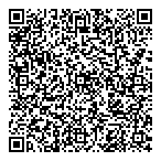Red River Cabinet Co Inc. QR vCard