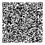 Western Reman Ltd. QR vCard