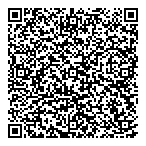 Jomac Transport QR vCard