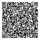 Modbotz Automotive Elctro QR vCard