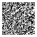 Ivan Spence QR vCard