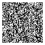 Rmr Automotive & Car Care QR vCard