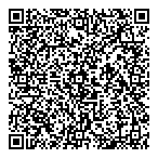 Sauder Industries QR vCard