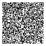 World Auto Service Centre Inc. QR vCard