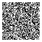 A C E Courier Services QR vCard