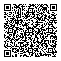 D Taylor QR vCard