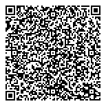 Fort Garry Industries Ltd QR vCard