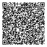 Henry Armstrong's Instant Printing QR vCard