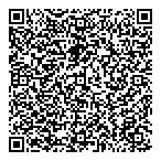 Julian Ceramic Tile QR vCard